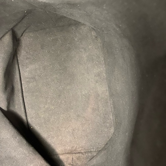 LV Vintage GUC EPI Noe - Picture 8 of 15